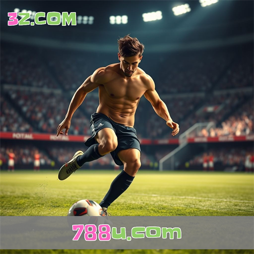 Atrações Imperdíveis na Seção Esporte do 788u.com