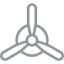 Plataforma principal