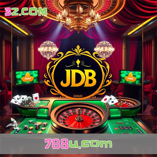 Jogos Incríveis Esperam por Você no 788u.com