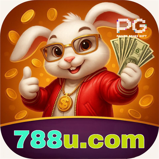 788u.com