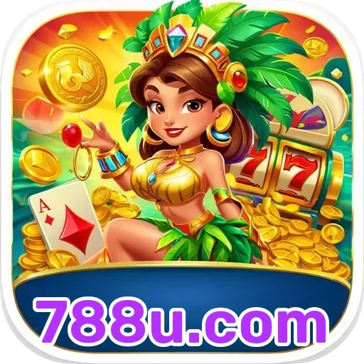 788u.com App