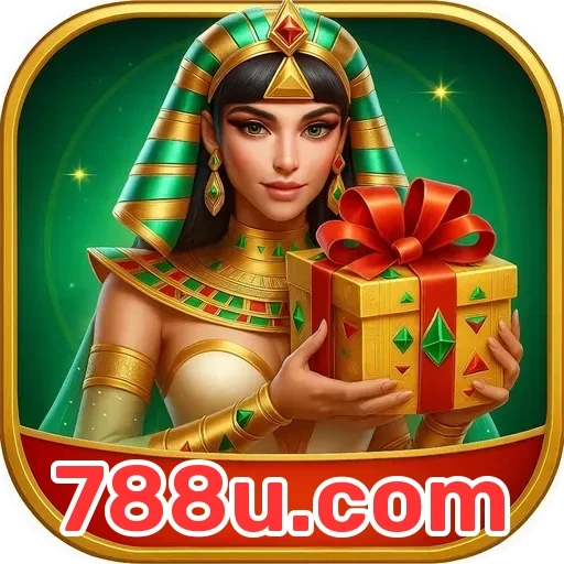 788u.com Bônus
