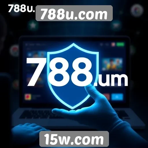 Segurança e privacidade em plataformas de jogos online