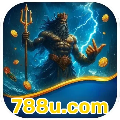 788u.com Plataforma