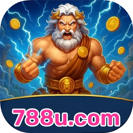 788u.com Promoções