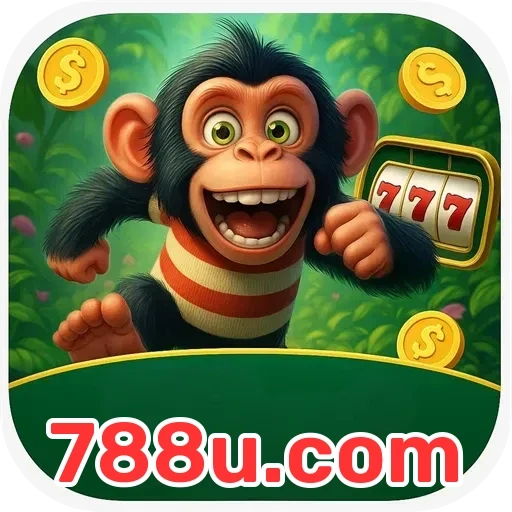 788u.com Suporte 24/7