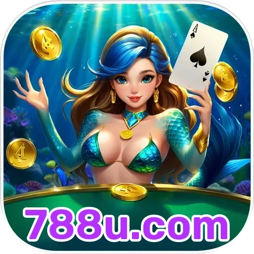 788u.com VIP